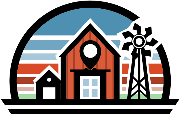 Shore Technologies Logo